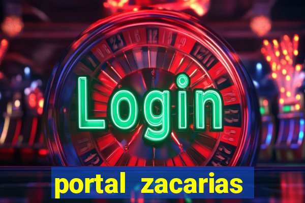 portal zacarias briga por causa de terra